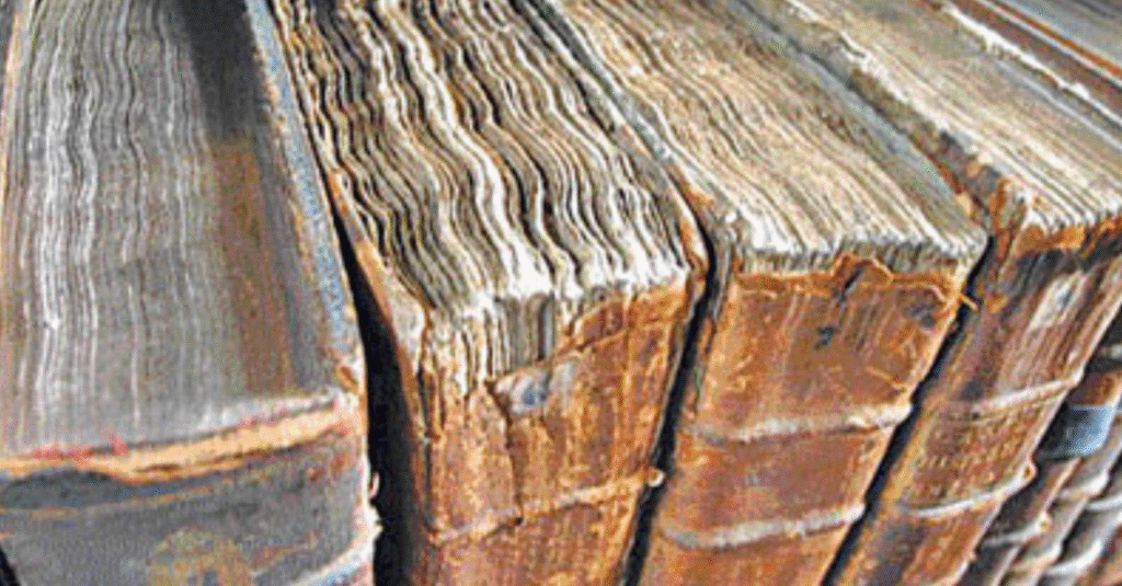 Tamil Valam Articles