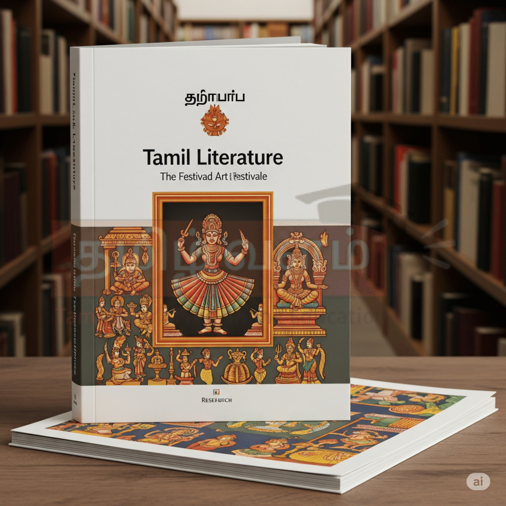 Free tamil books download 2025