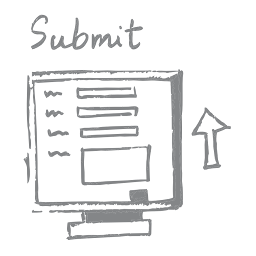 Submit your article online